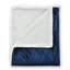 Episkopi Hand Woven Throw Blanket-1345028133