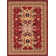 Eesi Oriental Indoor Rug