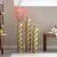 Vase décoratif moderne