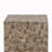 Cailidh End Table