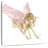 Ashelle Spirit Unicorn-109203706