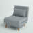 Clarissa Upholstered Accent Chair-1082423304