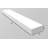 Baxlee Oak Floating Shelf-1343029681-1343029330
