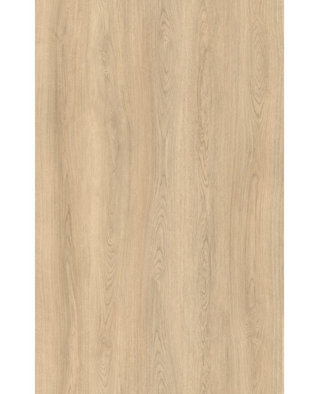 DURAPRO X 28 mil, Click-In SPC Flooring, 7.5mm , Sycamore