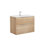 Dalia 32'' W Single Vanity