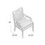 Lancaster Armchair-753928563-753940411