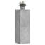 Plant Stand - Set of 2-114308563