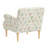 Bristol Armchair-99281924