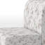 Fauteuil de chambre Boho-1964827569