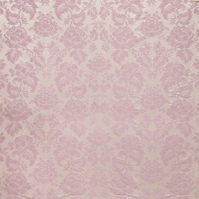 Moulins Silk Fabric