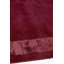 Farrow & Ball Silk Border Keepers Red Area Rug-56518740