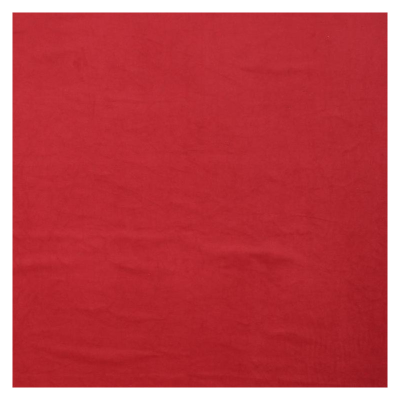Tissu, Bégonia