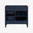 Storage Cabinet with 2 Drawers and a Tip-out Drawer-1606491733