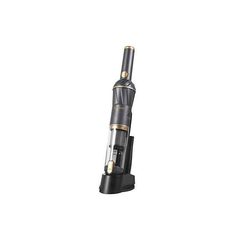 Beldray Cordless Handheld Vacuum