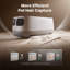 Purificateur d'air PP03AWU