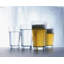 Grand Cru Drinking Glass