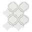 Nabi Arabesque Marble And Tile-496658151
