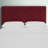 Hetherington Upholstered Headboard-1970526079-1989463127
