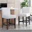 TABOURET ZUMA KD-38765349