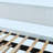 Upholstered Daybed Sofa Bed Twin Size With Trundle Bed And Wood Slat-118865665