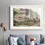 Minns House - peinture encadrée-1865169525-1865169514
