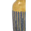Cyrus Ceramic Table Vase