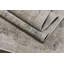 BLOOMFIield 9X12,10 19604-980 GRIS / BEIGE-118340124