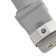 Accessory Photocell Plug-In