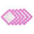 New Pink