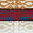 Seema Embroidery Fabric-60939628