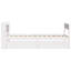 Abraheem Solid Wood Storage Bed-338521268-338521269