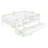 Fairbury Two Drawers Wooden Daybed-1257741645-1257741680