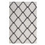 Tapis marocain Modway Marja-97550157