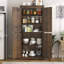 Garde-manger 71,03 po Janin-2136518658