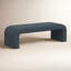 Banc rembourré Barley-1836852766