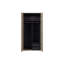 2 Door Wardrobe-448696815
