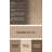 Abstract Indoor Rug-531678552