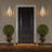 Abruscato Aluminum Wall Light-544504306-541059417