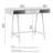 Steel Writing Desk-1474139709