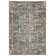 Mcbroom Oriental Area Rug