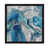 Black Floater Framed is unavailable