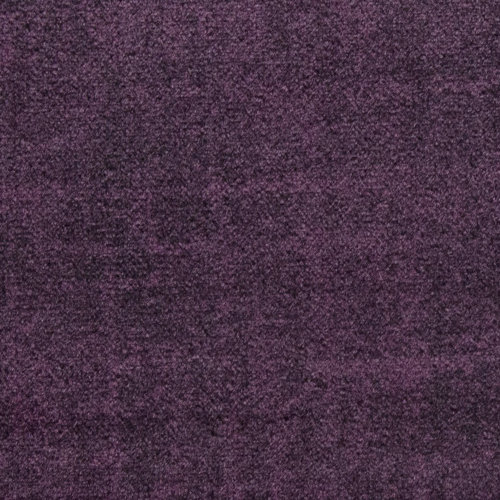 Tissu Lana-408, Mauve foncé