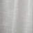 Sheer Curtain Pair-697448690-697448692