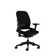 Steelcase Leap® Task Chair