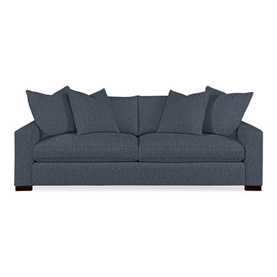 Rowan Sofa