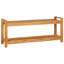 Colunga Outdoor Bench-156849502-156849503