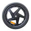Chariot pour chien-113381771