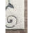 Nichole Abstract Indoor Rug-32697021