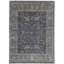 Bikaner One-of-a-Kind 9' x 12'1" Area Rug