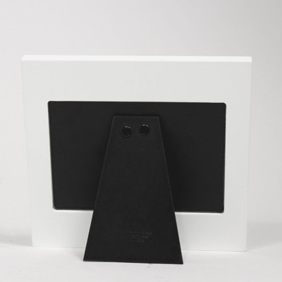 Gautreau Picture Frame